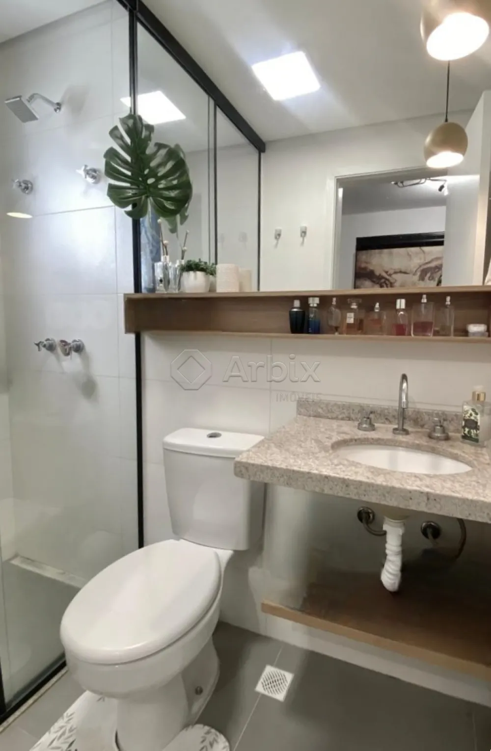 Comprar Apartamento / Apartamento em Santa Bárbara D`Oeste R$ 595.000,00 - Foto 14